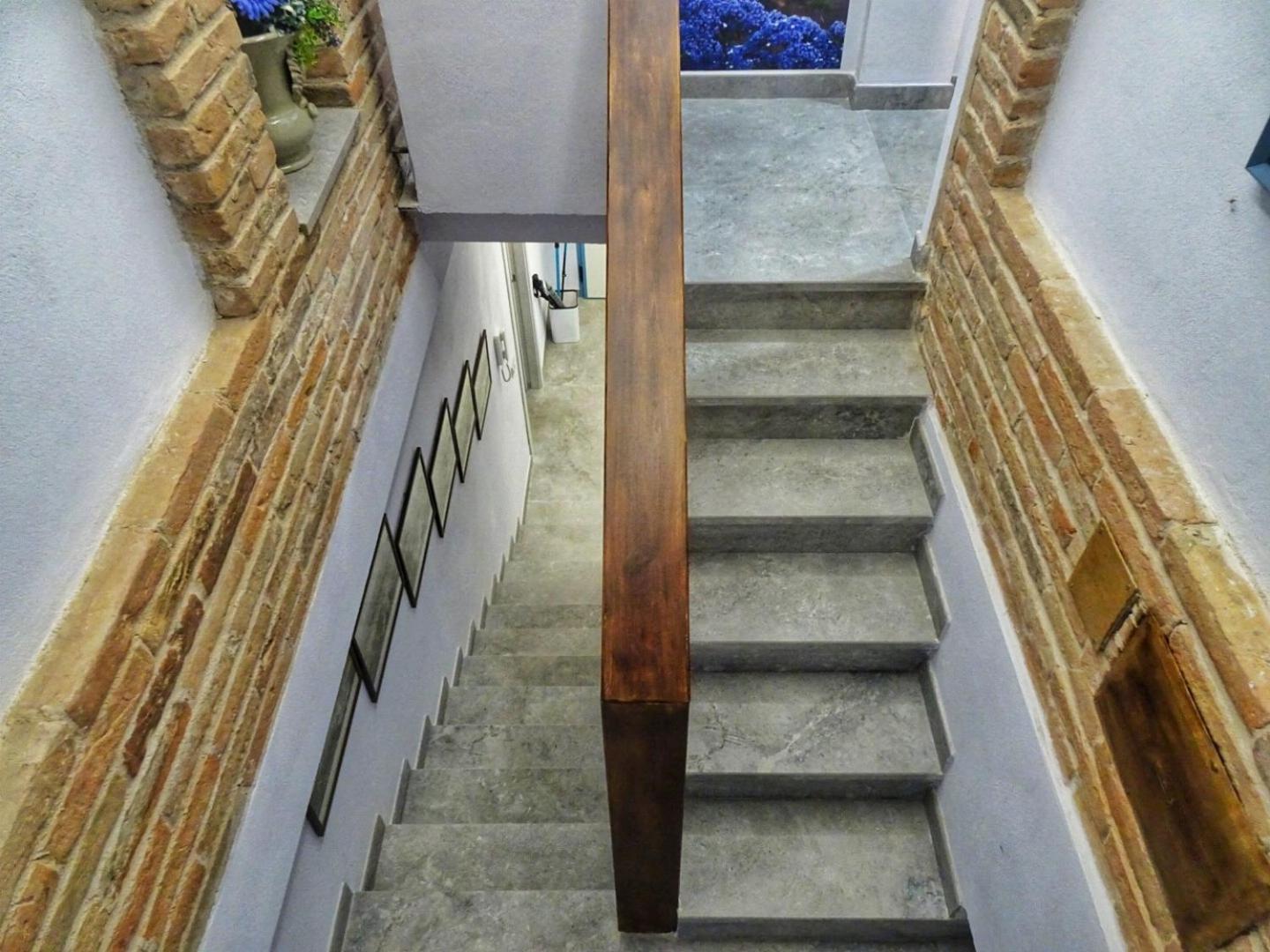 Casa Laser Cotignola Extérieur photo